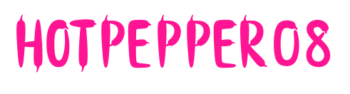 hotpepper08預(yù)覽圖片