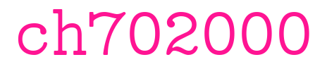 ch702000預覽圖片