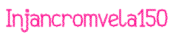 Injancromvela150預(yù)覽圖片