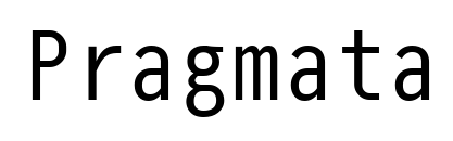 Pragmata預覽圖片