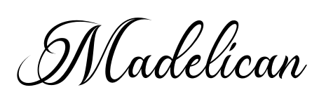 Madelican預覽圖片