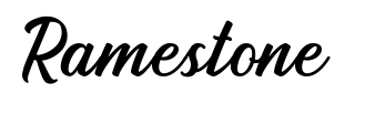 Ramestone預覽圖片