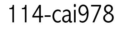 114-cai978預覽圖片