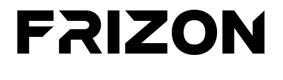 Frizon預覽圖片
