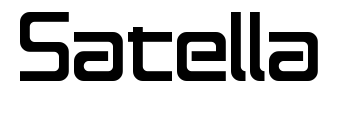 Satella預覽圖片