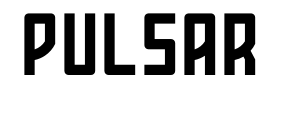 Pulsar預覽圖片