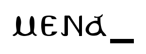 mena1111預(yù)覽圖片