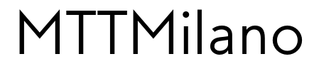 MTTMilano預覽圖片
