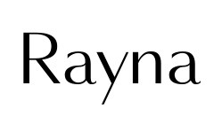 Rayna預覽圖片