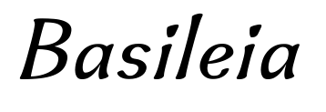Basileia預覽圖片