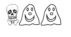 boo預(yù)覽圖片