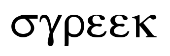 sgreek預覽圖片