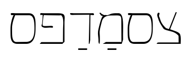 spdamasc預覽圖片