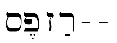 spezra__預覽圖片