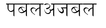 kanchan預覽圖片