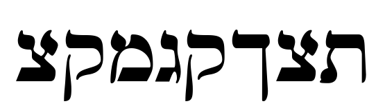 mendelmw預覽圖片