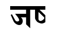 hi預覽圖片
