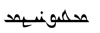 ulanbatu預覽圖片