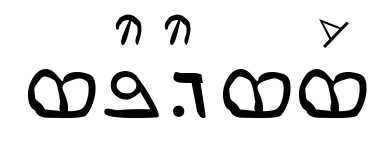 spedessa預(yù)覽圖片