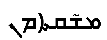 carlob預覽圖片