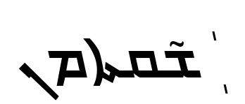 carlot預(yù)覽圖片
