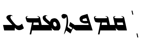 gabrialt預覽圖片