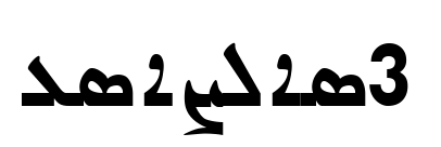 isaclas3預覽圖片