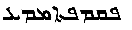 gabriali預(yù)覽圖片