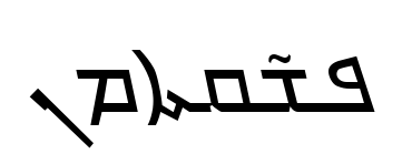 carloi預覽圖片