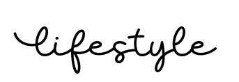 Lifestyle預覽圖片