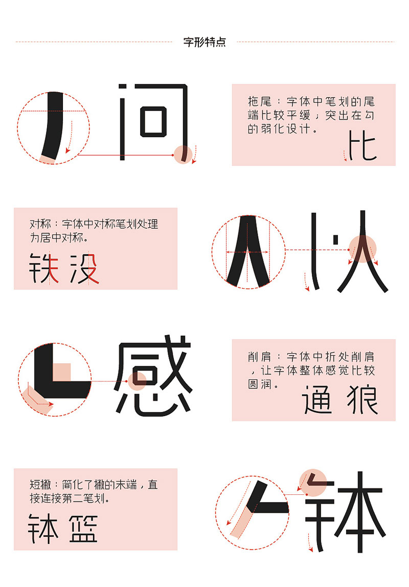 微米簡書，免費商用