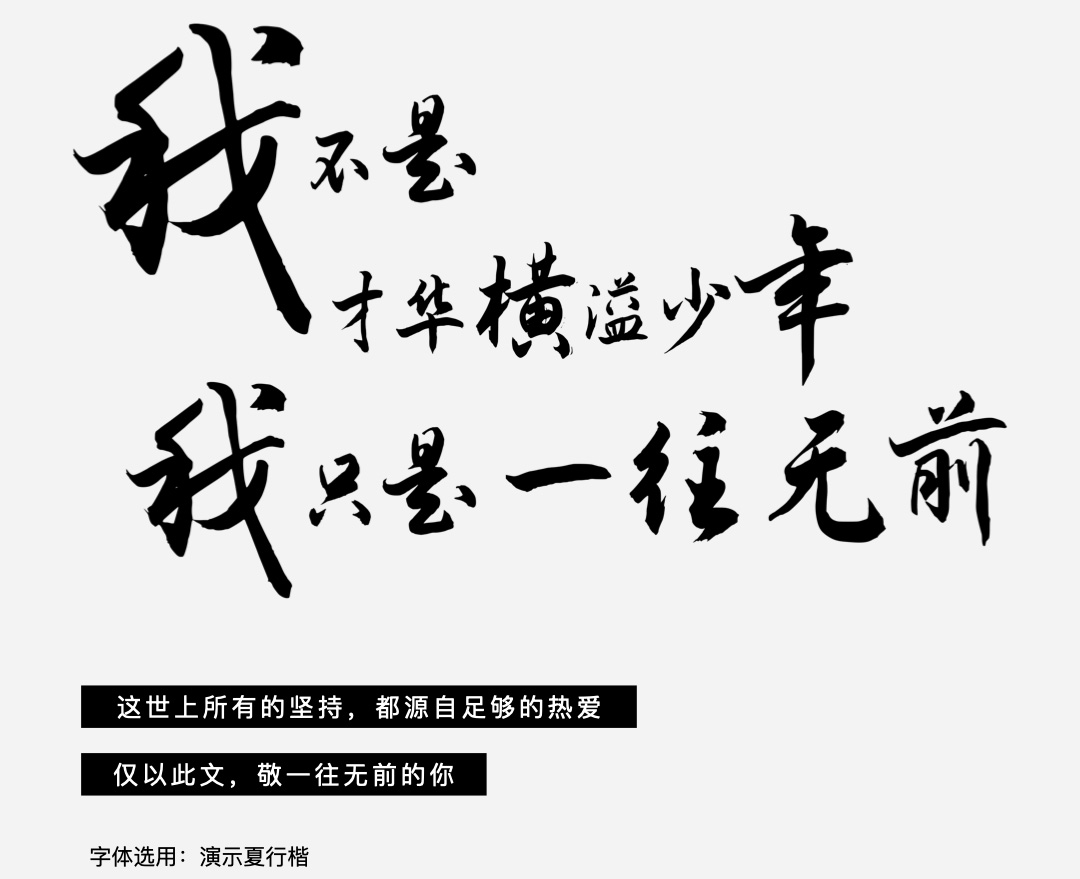 未標題-1.jpg