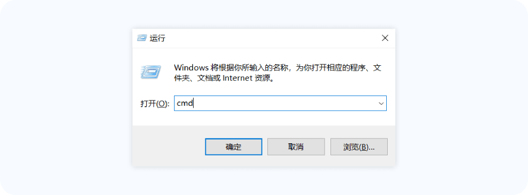 1600438245499132.png windows_客戶端補丁流程4.png