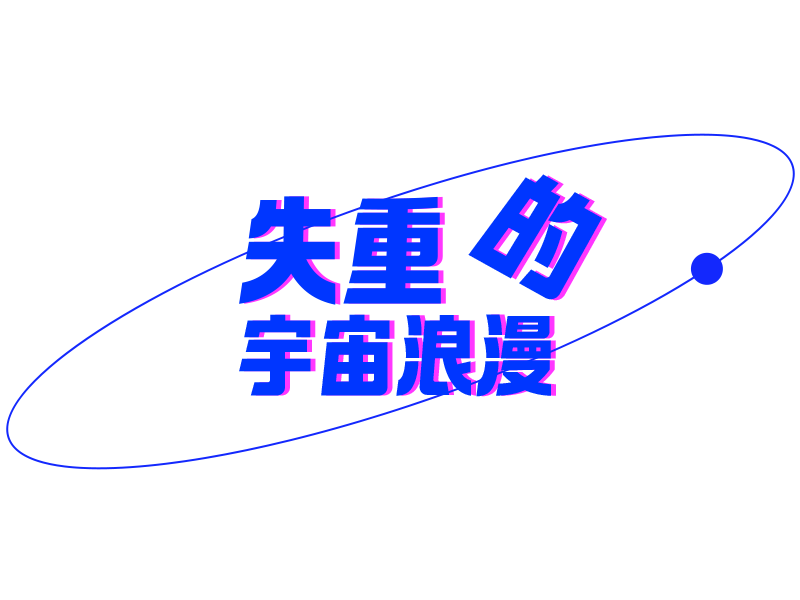 d93a34f796cc471491e4a7d68fe75e7c.png
