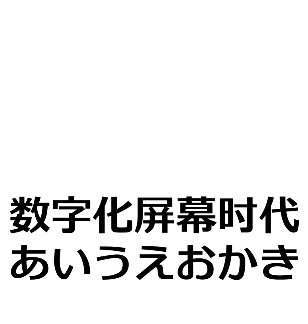 11.gif